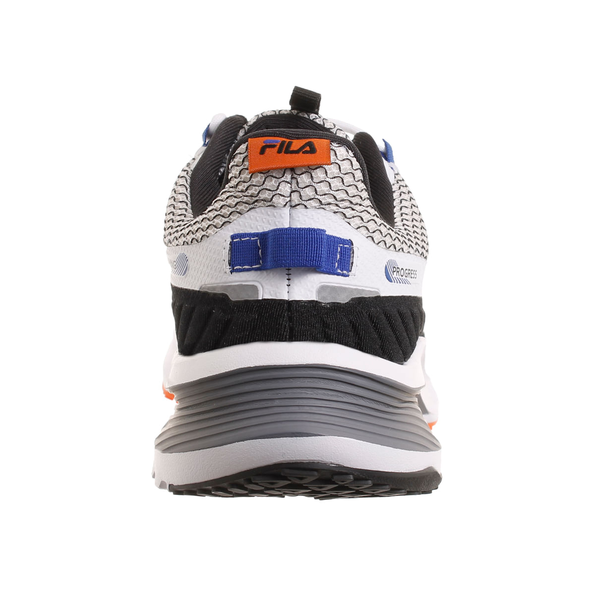 Zapatillas-Fila-Progress-POSTERIOR-TALON