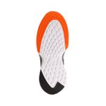 Zapatillas-Fila-Progress-INFERIOR-SUELA
