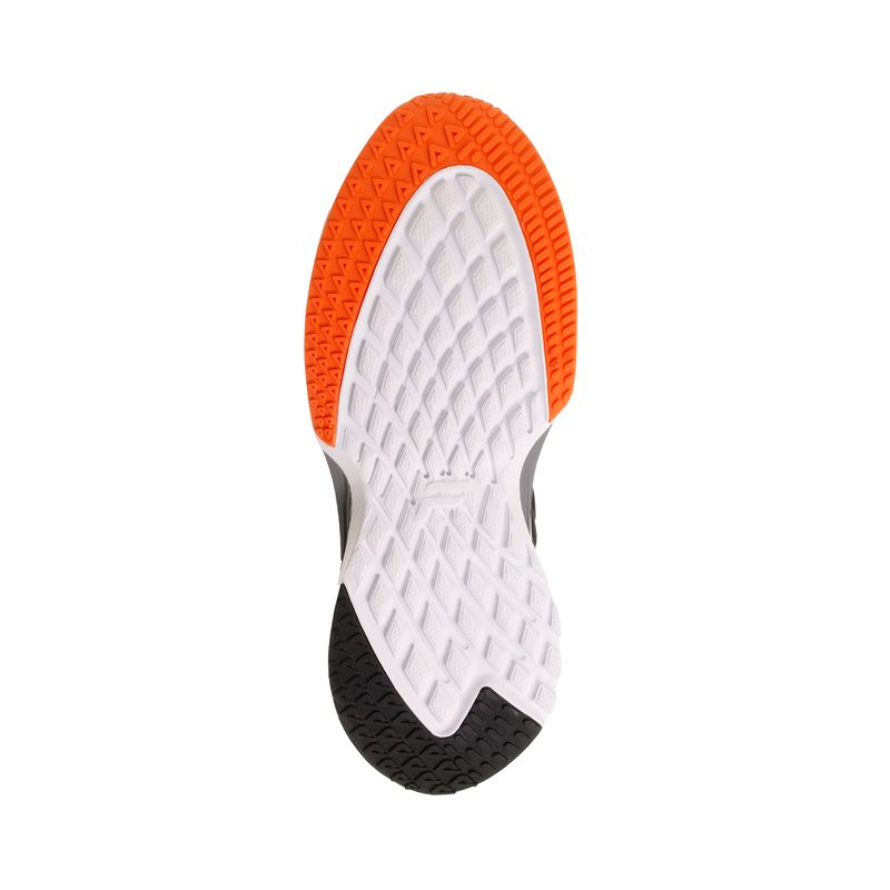 Zapatillas-Fila-Progress-INFERIOR-SUELA