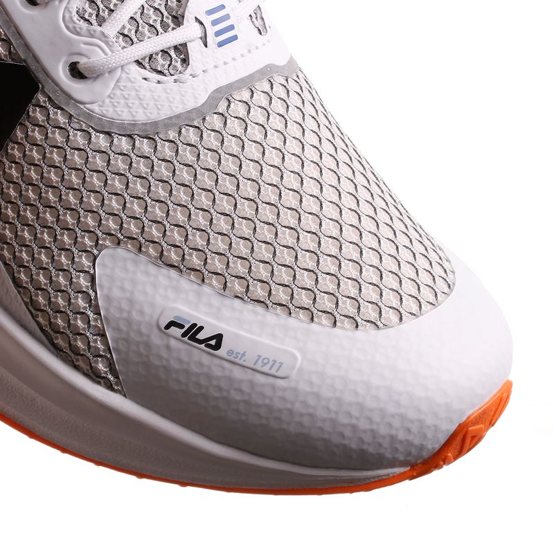 Zapatillas-Fila-Progress-DETALLES-1