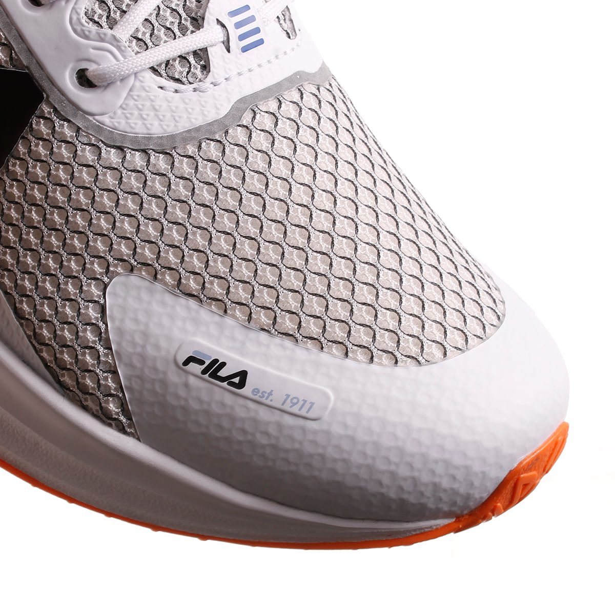 Zapatillas-Fila-Progress-DETALLES-1