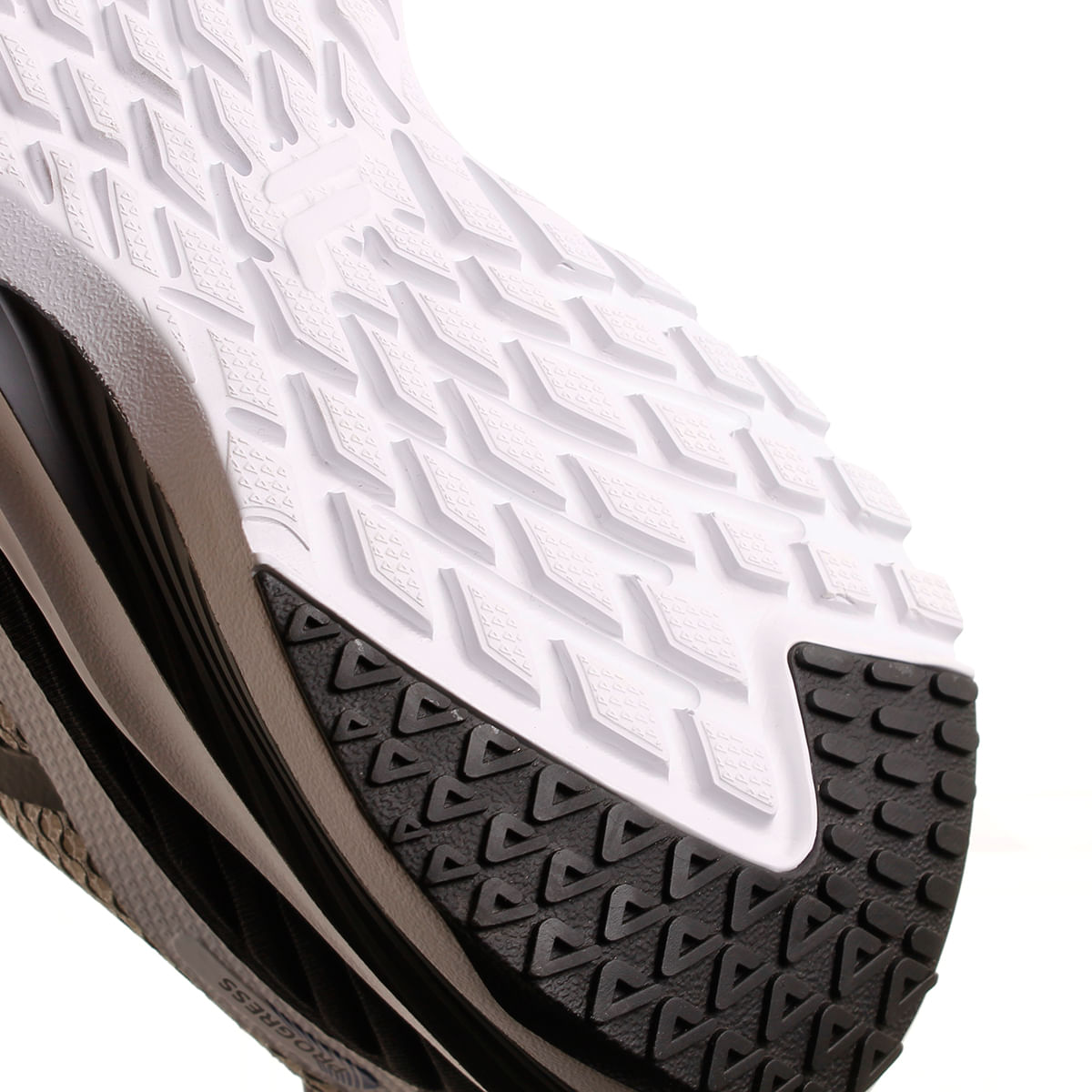Zapatillas-Fila-Progress-DETALLES-2
