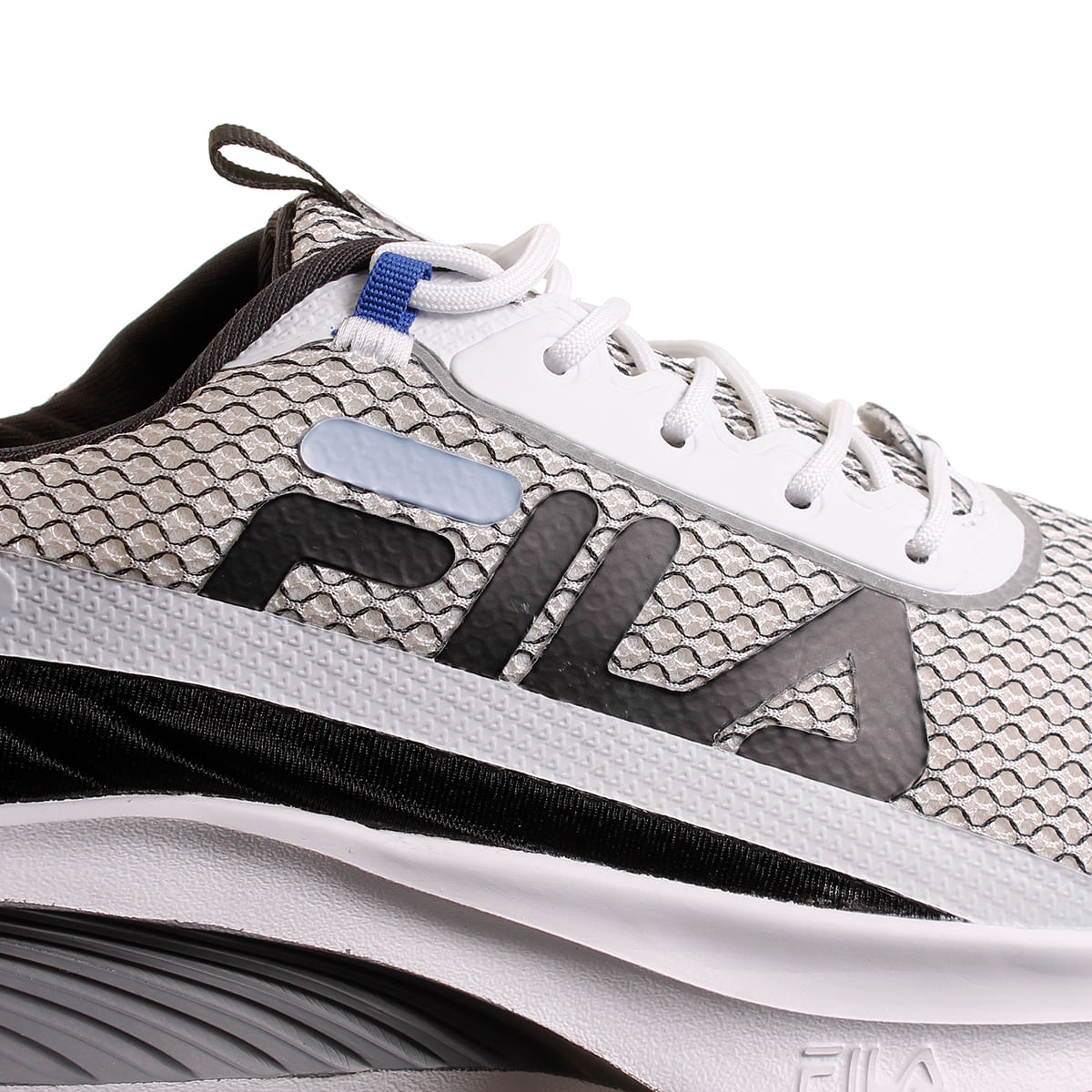 Zapatillas-Fila-Progress-DETALLES-3