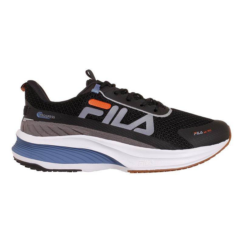 Zapatillas-Fila-Progress-LATERAL-DERECHO