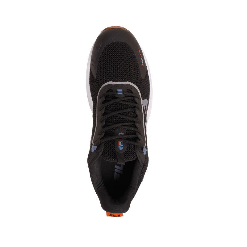 Zapatillas-Fila-Progress-SUPERIOR-CAPELLADA