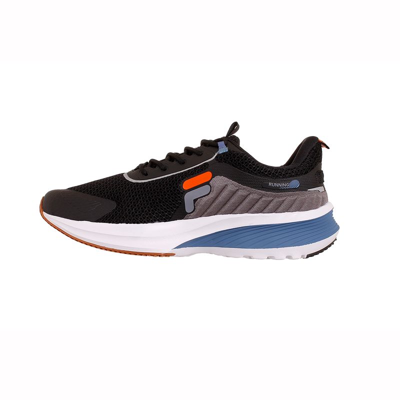 Zapatillas-Fila-Progress-INTERNO-DERECHO