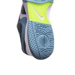 Zapatillas-Nike-M--Court-Lite-4-DETALLES-3