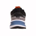 Zapatillas-Fila-Progress-POSTERIOR-TALON