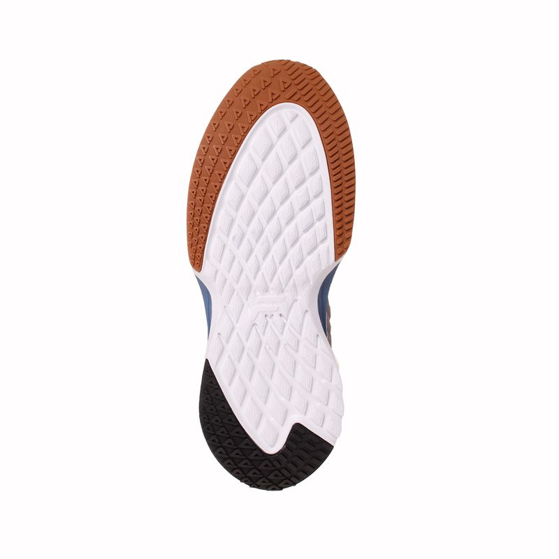 Zapatillas-Fila-Progress-INFERIOR-SUELA