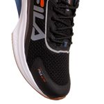 Zapatillas-Fila-Progress-DETALLES-1