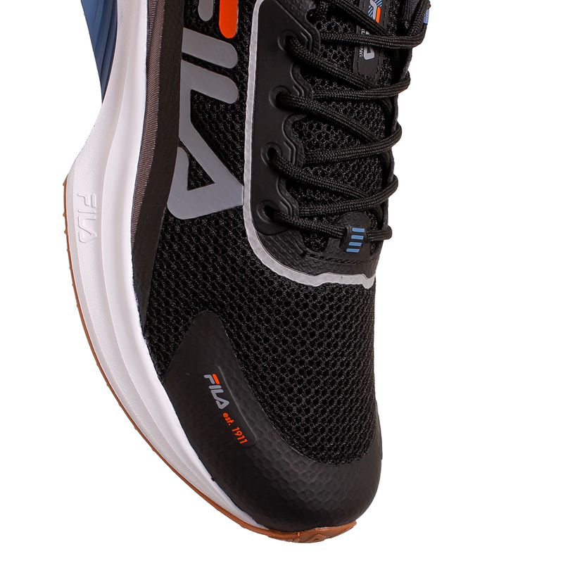 Zapatillas-Fila-Progress-DETALLES-1