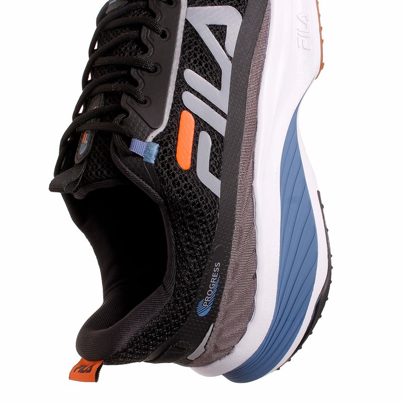Zapatillas-Fila-Progress-DETALLES-2