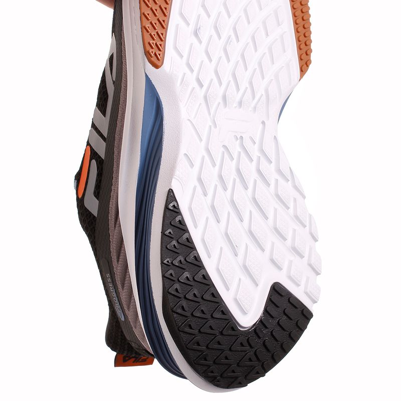 Zapatillas-Fila-Progress-DETALLES-3