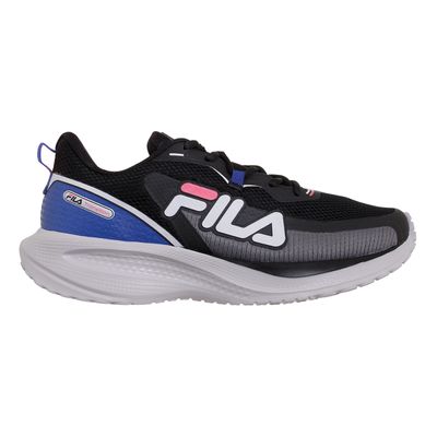 Zapatillas Fila Transition