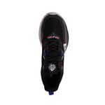 Zapatillas-Fila-Transition-SUPERIOR-CAPELLADA