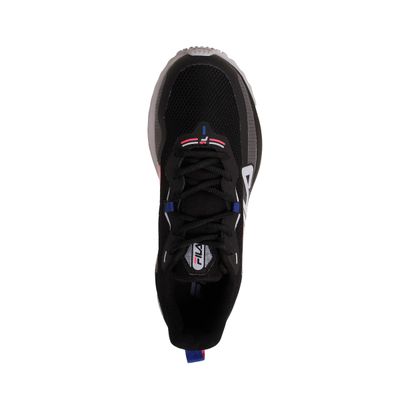 Zapatillas Fila Transition