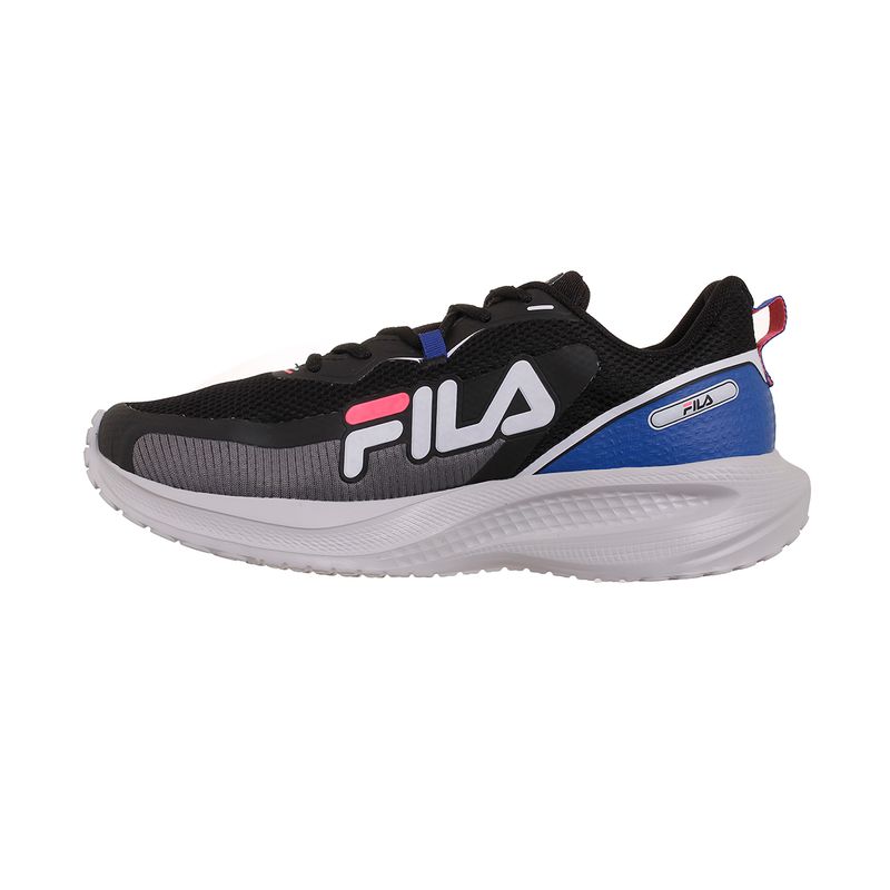 Zapatillas-Fila-Transition-INTERNO-DERECHO