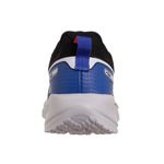 Zapatillas-Fila-Transition-POSTERIOR-TALON