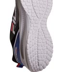 Zapatillas-Fila-Transition-DETALLES-3
