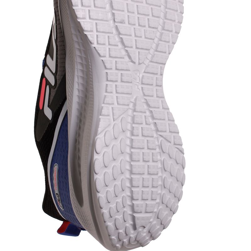 Zapatillas-Fila-Transition-DETALLES-3