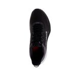 Zapatillas-Fila-Racer-Curve-SUPERIOR-CAPELLADA
