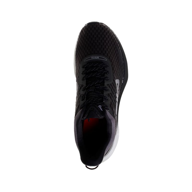 Zapatillas-Fila-Racer-Curve-SUPERIOR-CAPELLADA