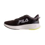 Zapatillas-Fila-Racer-Curve-INTERNO-DERECHO