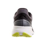Zapatillas-Fila-Racer-Curve-POSTERIOR-TALON