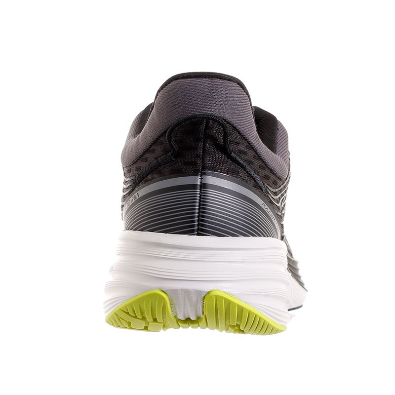 Zapatillas-Fila-Racer-Curve-POSTERIOR-TALON