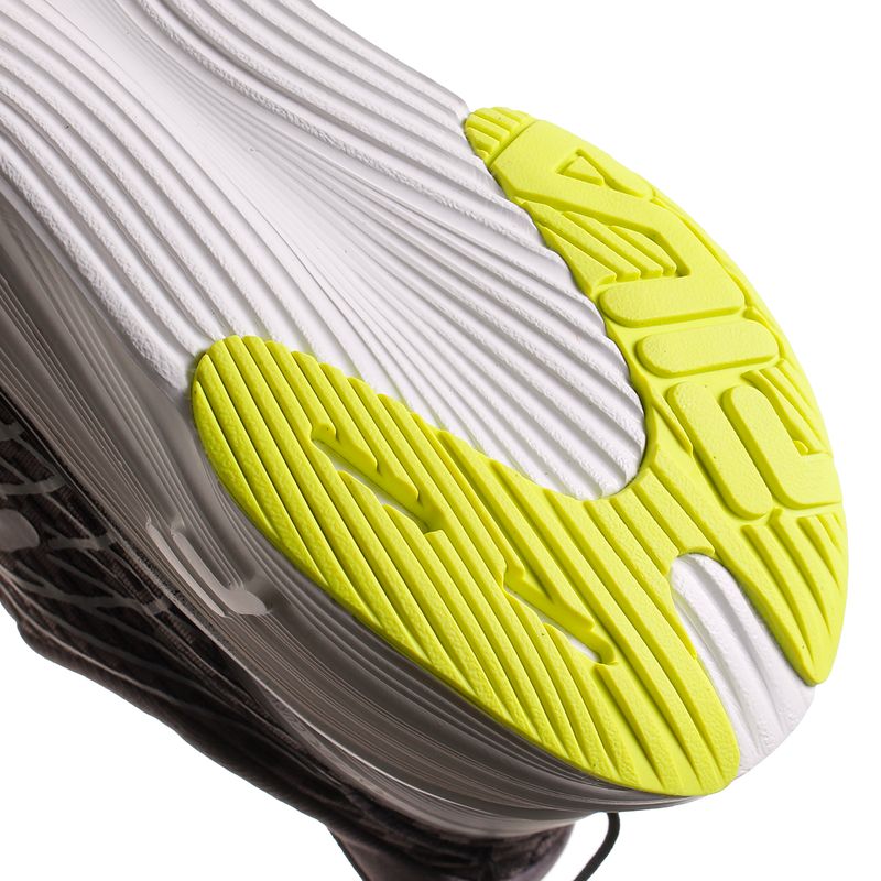 Zapatillas-Fila-Racer-Curve-DETALLES-2
