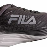 Zapatillas-Fila-Racer-Curve-DETALLES-3