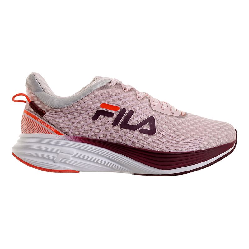 Zapatillas-Fila-Racer-Curve-LATERAL-DERECHO