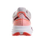 Zapatillas-Fila-Racer-Curve-POSTERIOR-TALON