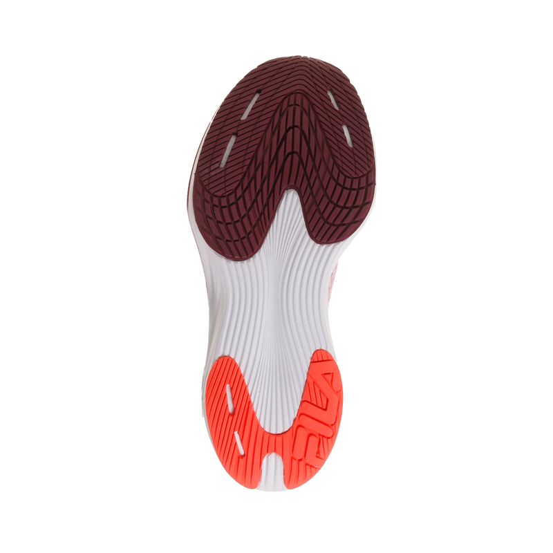 Zapatillas-Fila-Racer-Curve-INFERIOR-SUELA