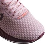 Zapatillas-Fila-Racer-Curve-DETALLES-1