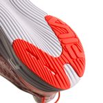 Zapatillas-Fila-Racer-Curve-DETALLES-2