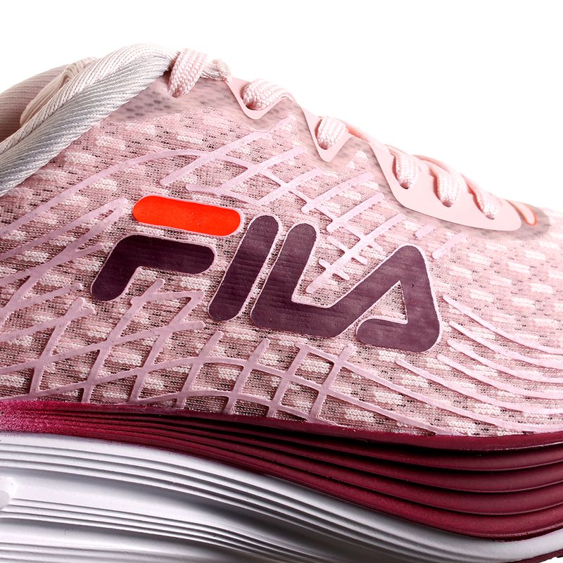 Zapatillas-Fila-Racer-Curve-DETALLES-3