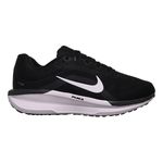 Zapatillas-Nike--Air-Winflo-11-LATERAL-DERECHO