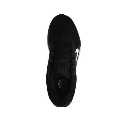 Zapatillas Nike  Air Winflo 11