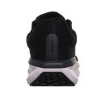 Zapatillas-Nike--Air-Winflo-11-POSTERIOR-TALON