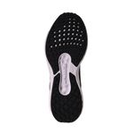 Zapatillas-Nike--Air-Winflo-11-INFERIOR-SUELA