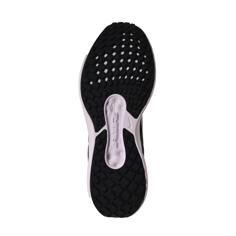 Zapatillas-Nike--Air-Winflo-11-INFERIOR-SUELA