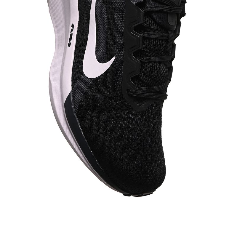 Zapatillas-Nike--Air-Winflo-11-DETALLES-1