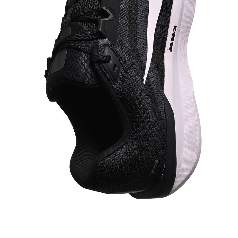 Zapatillas-Nike--Air-Winflo-11-DETALLES-2