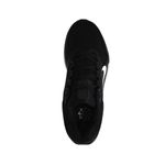 Zapatillas-Nike--Air-Winflo-11-