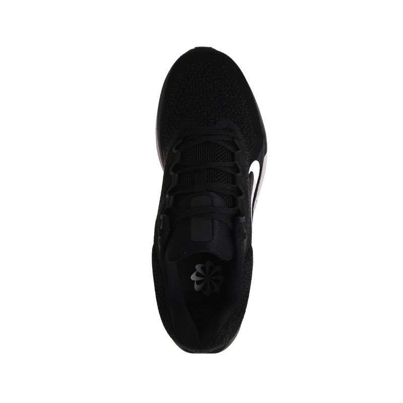 Zapatillas-Nike--Air-Winflo-11-