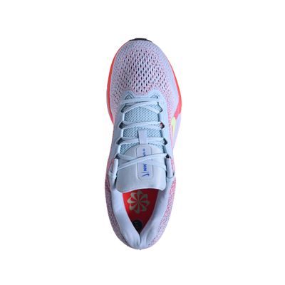 Zapatillas Nike  Air Winflo 11