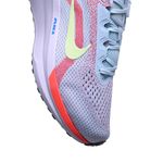 Zapatillas-Nike--Air-Winflo-11-DETALLES-1