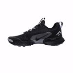 Zapatillas-Nike-W--Juniper-Trail-3-INTERNO-DERECHO