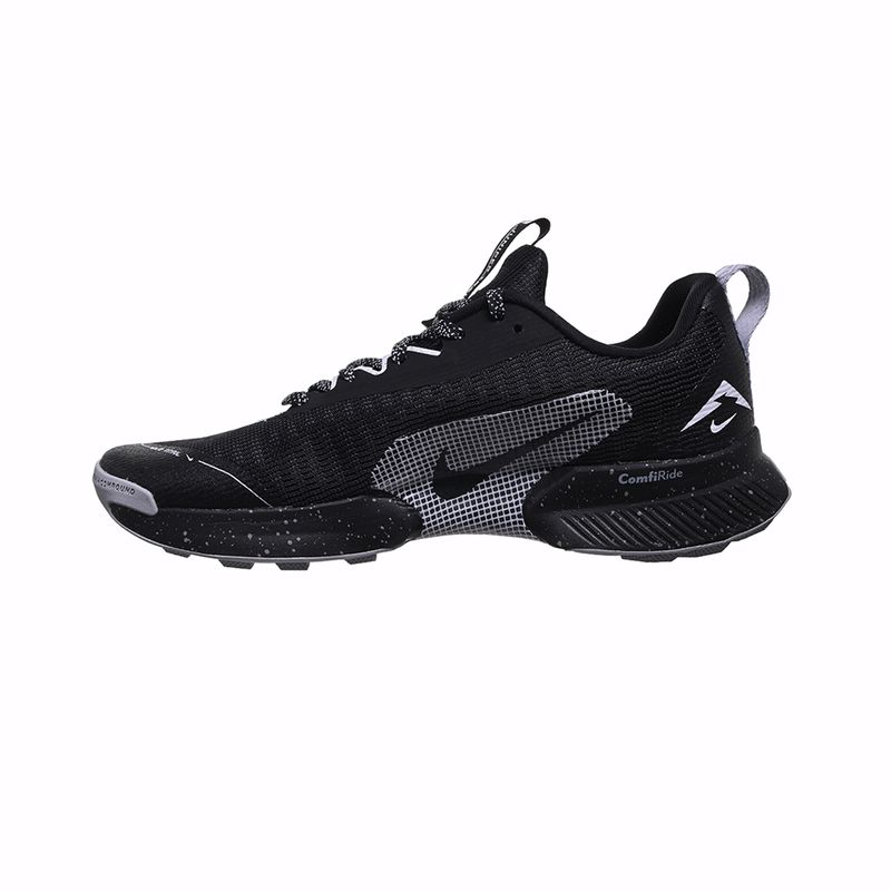 Zapatillas-Nike-W--Juniper-Trail-3-INTERNO-DERECHO